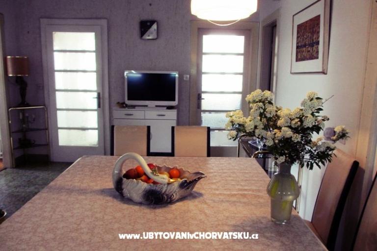 Apartma Rina – foto 8