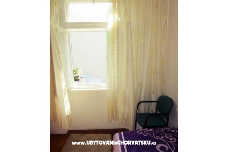 Apartma Rina – foto 9