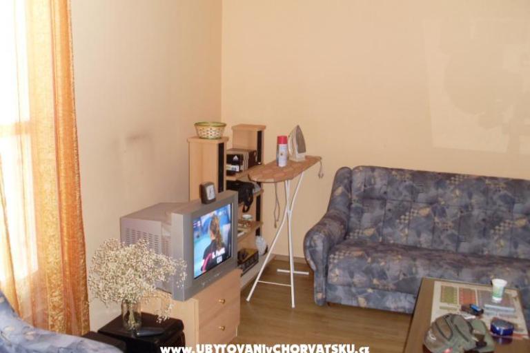 Apartma Stanko – foto 2