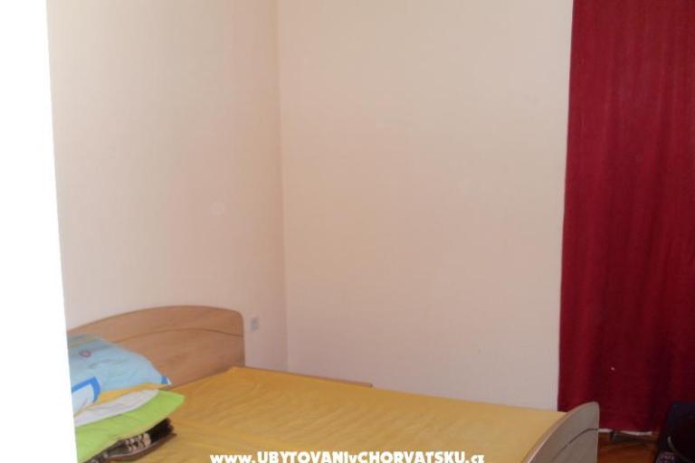Apartma Stanko – foto 3