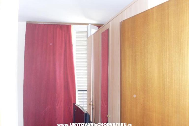 Apartma Stanko – foto 4