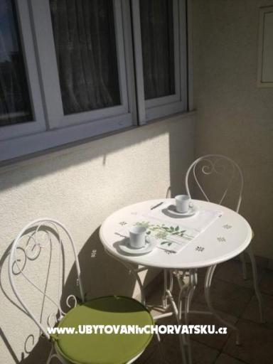 Apartma Sun – foto 10