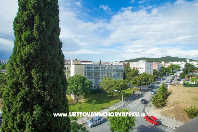 Apartma Sun – foto 11