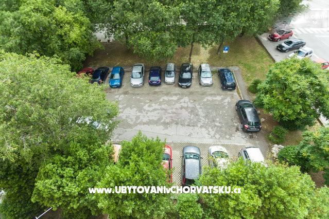 Apartma Sun – foto 12