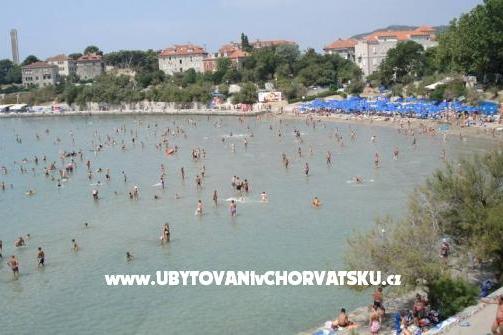 Apartma Sun – foto 13