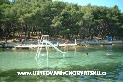 Apartma Sun – foto 16
