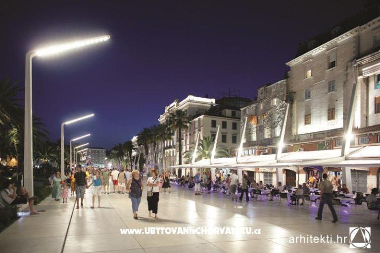 Apartma Sun – foto 17