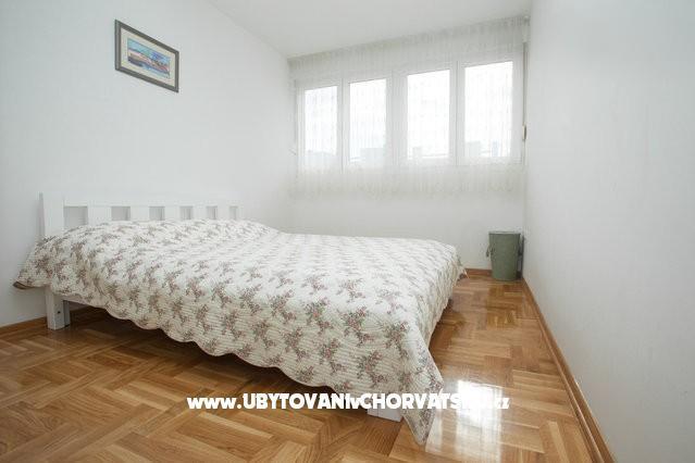 Apartma Sun – foto 6