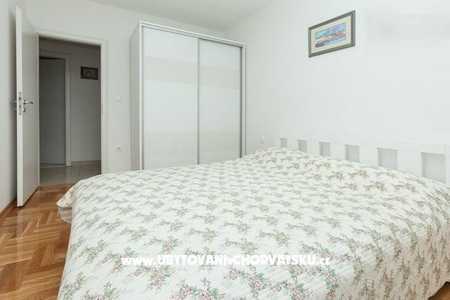 Apartma Sun – foto 7