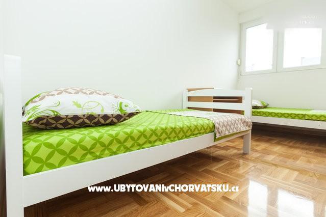 Apartma Sun – foto 8