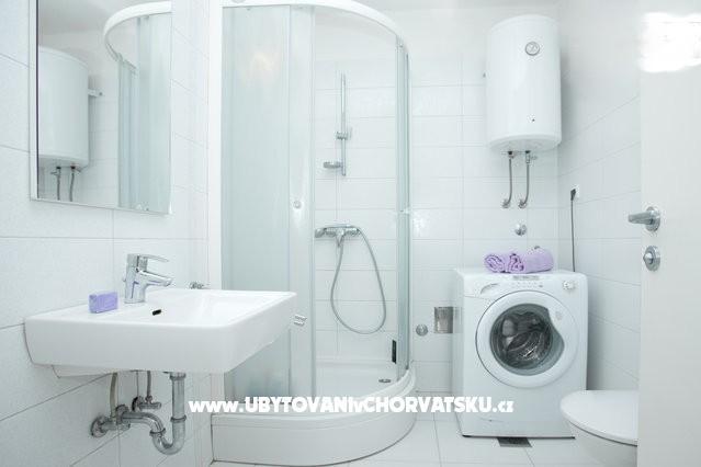 Apartma Sun – foto 9