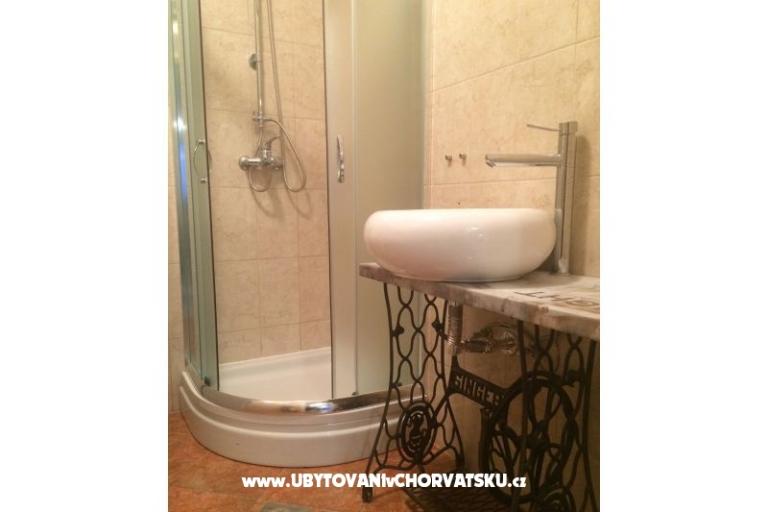 Apartma Sunčani Split – foto 7
