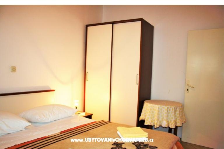 Adriatic Apartmaji Stobrec – foto 11
