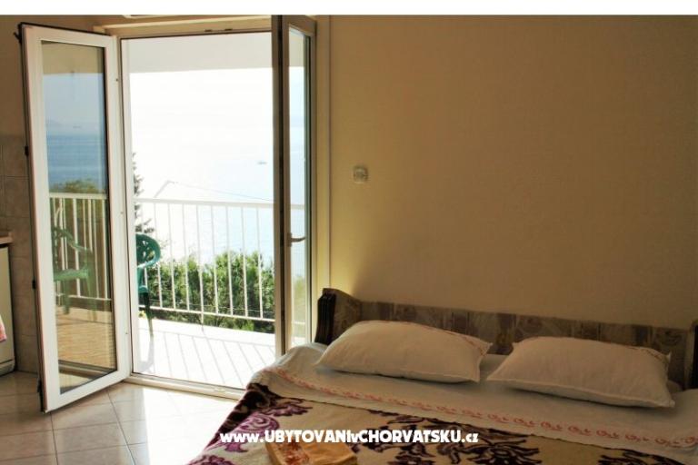 Adriatic Apartmaji Stobrec – foto 13