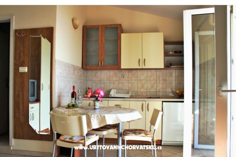 Adriatic Apartmaji Stobrec – foto 16