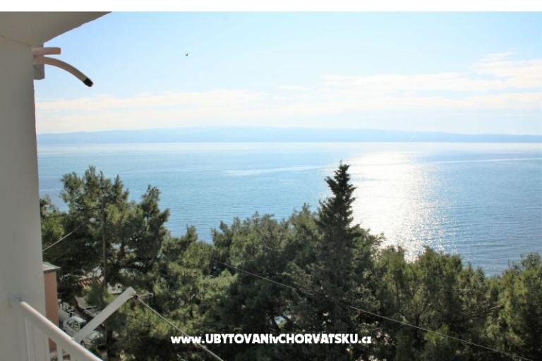 Adriatic Apartmaji Stobrec – foto 17
