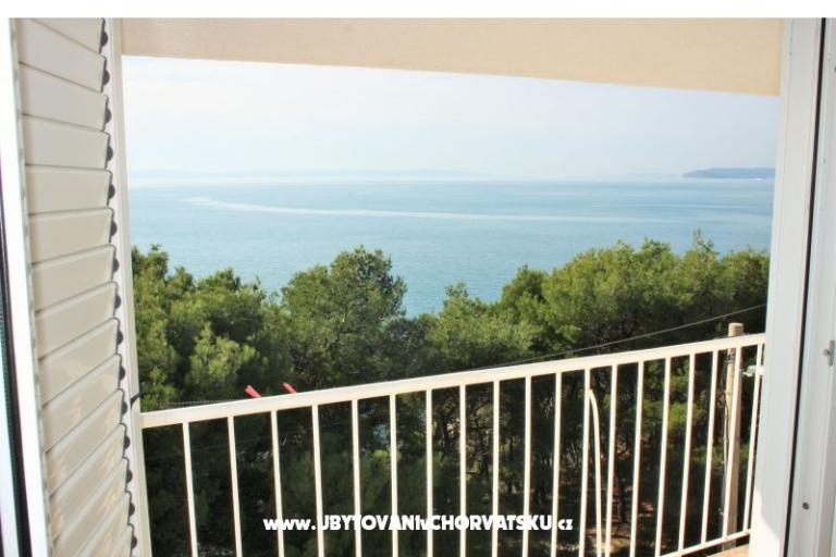 Adriatic Apartmaji Stobrec – foto 7