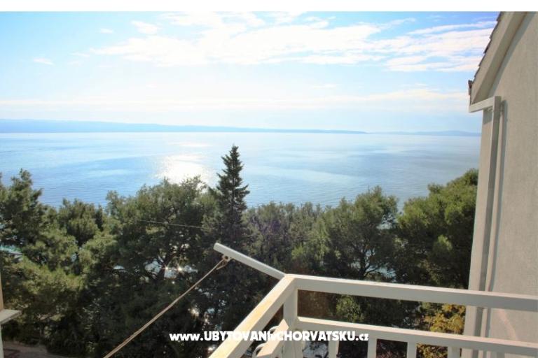 Adriatic Apartmaji Stobrec – foto 8