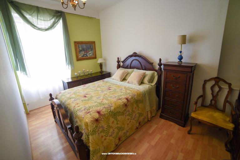 Apartmaji Bacvice  – foto 3