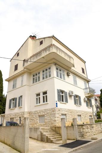 Apartmaji Bacvice  – foto 7