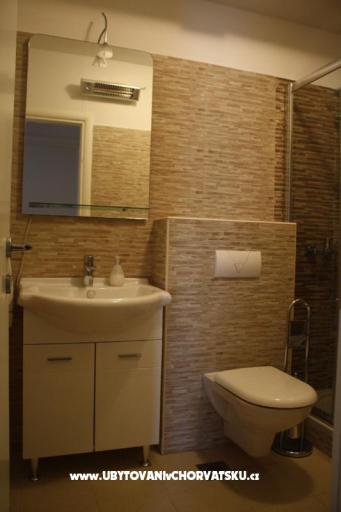 Apartma Lavanda – foto 4