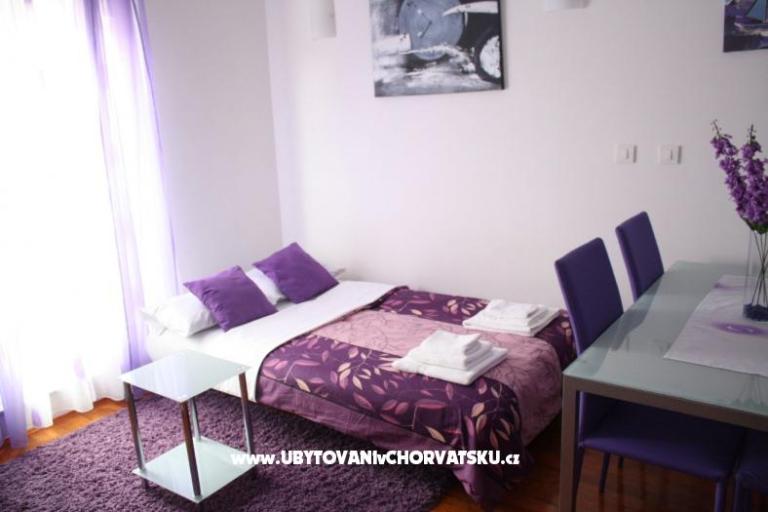 Apartma Lavanda – foto 5