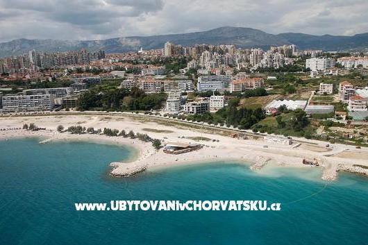 Apartma Lavanda – foto 7