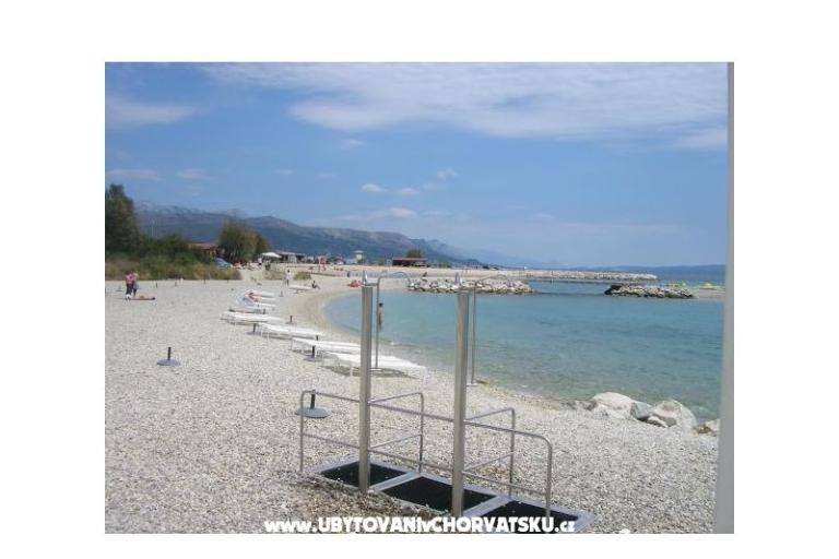 Apartma Lavanda – foto 8