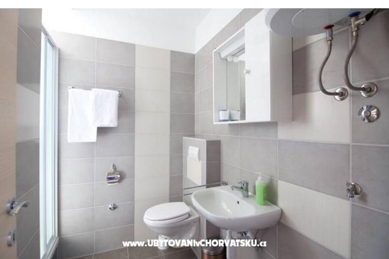 Apartmaji Di-Da – foto 10