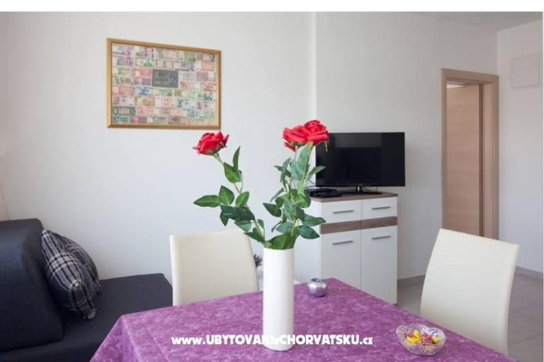 Apartmaji Di-Da – foto 11