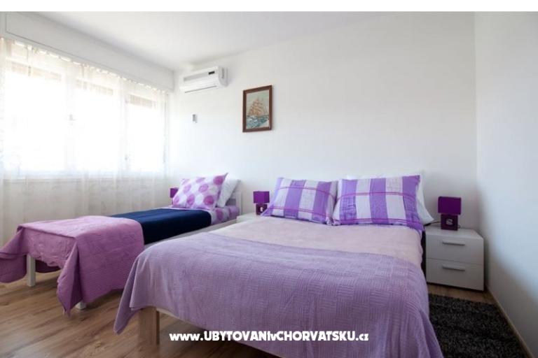 Apartmaji Di-Da – foto 12