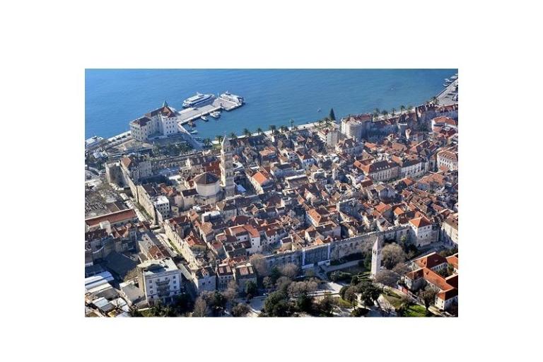 Apartmaji Di-Da – foto 13