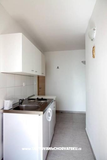 Apartmaji Di-Da – foto 3