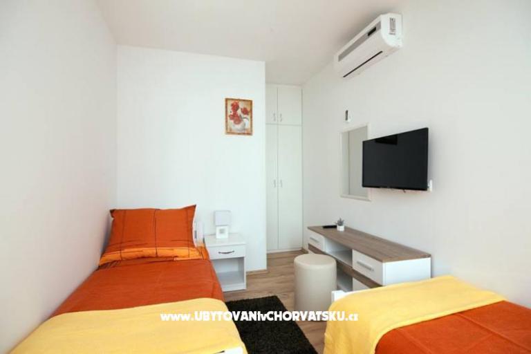 Apartmaji Di-Da – foto 4