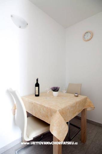 Apartmaji Di-Da – foto 5