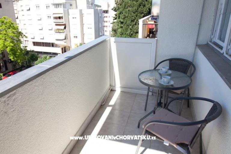 Apartmaji Di-Da – foto 6