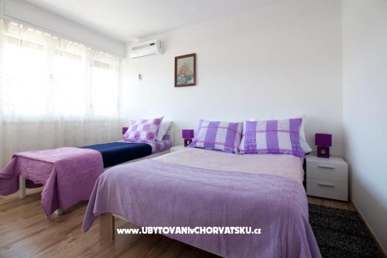 Apartmaji Di-Da – foto 7