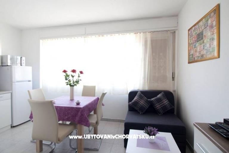 Apartmaji Di-Da – foto 8