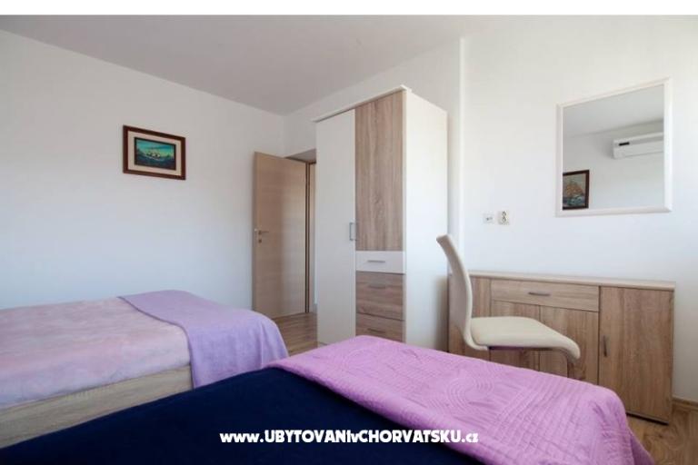 Apartmaji Di-Da – foto 9