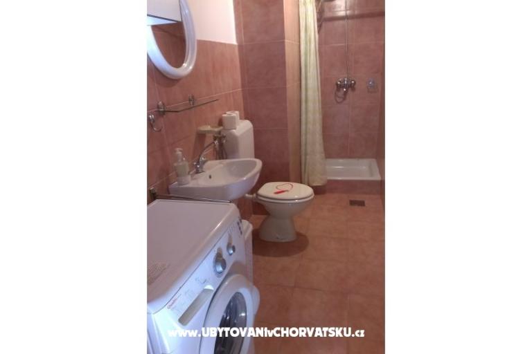 Apartmaji ELDI – foto 10