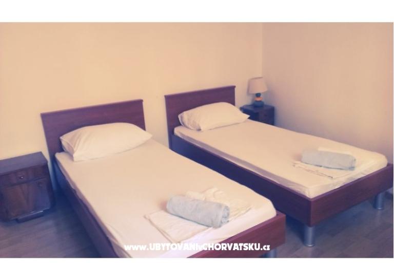 Apartmaji ELDI – foto 11