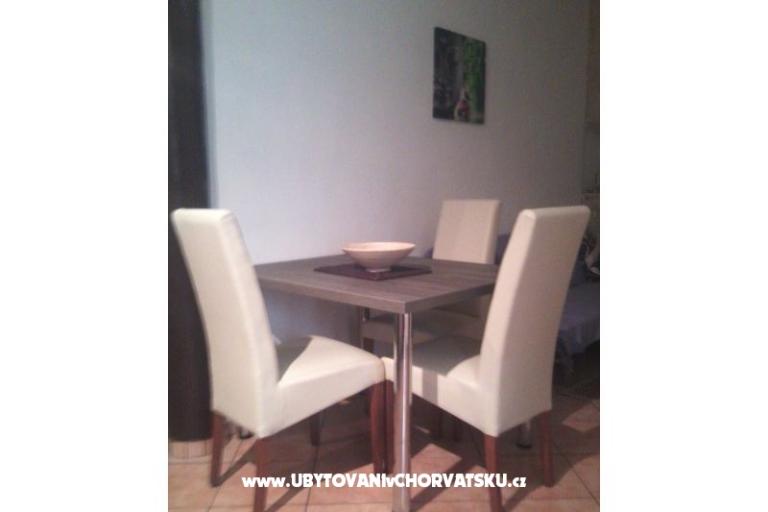 Apartmaji ELDI – foto 12