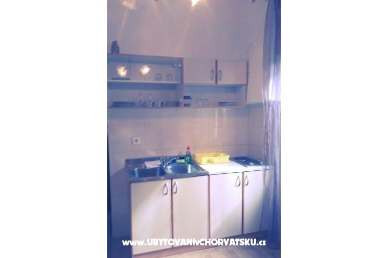 Apartmaji ELDI – foto 13