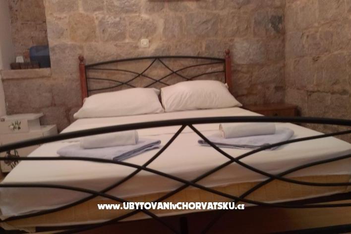 Apartmaji ELDI – foto 2