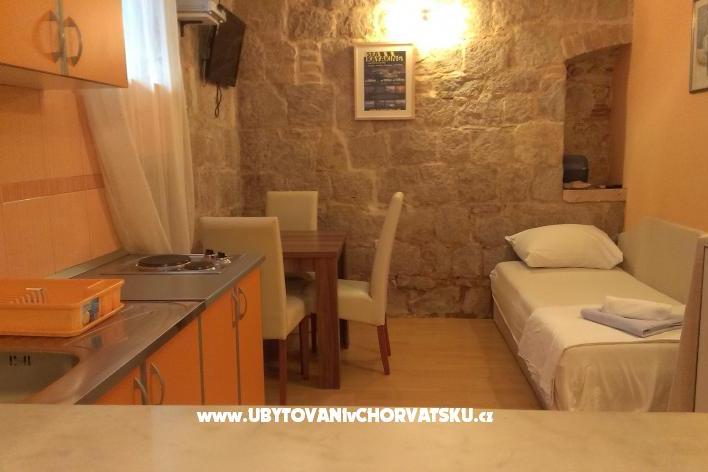 Apartmaji ELDI – foto 4