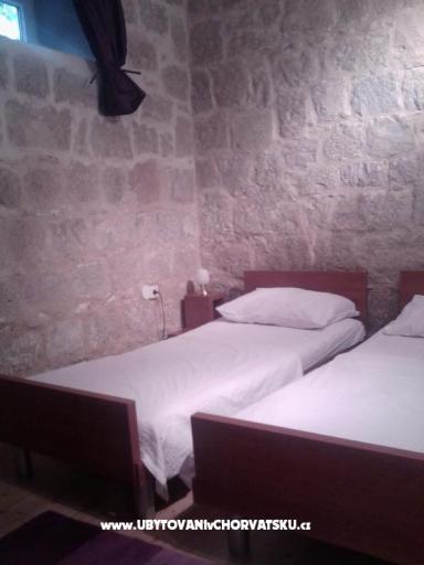 Apartmaji ELDI – foto 5