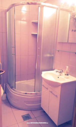 Apartmaji ELDI – foto 6