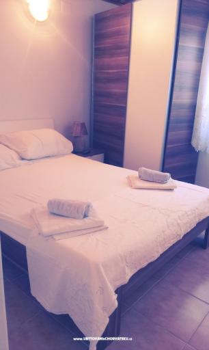 Apartmaji ELDI – foto 7