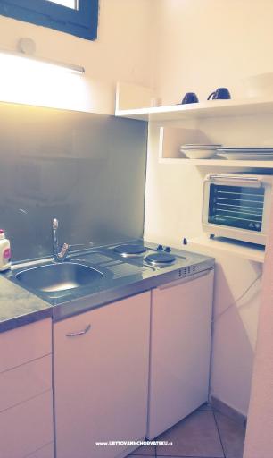 Apartmaji ELDI – foto 8