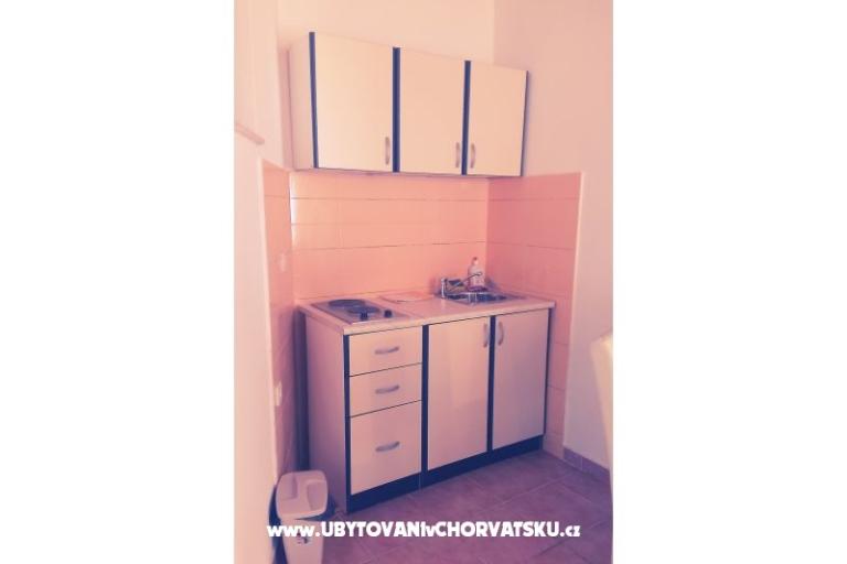 Apartmaji ELDI – foto 9